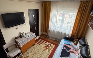 Garsonieră cu pod amenajat – spațiu suplimentar | zona Vlad Tepes - Poză 7