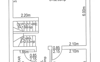 Casă duplex 4 camere de vânzare | Rășinari | 120 mp | TVA inclus - Poză 13
