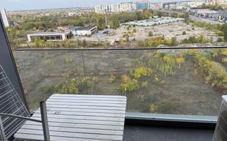 Cloud 9 | Apartament 2 camere - Poză 14