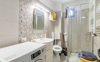 casa 4 camere Leroy Merlin Bragadiru - Poză 3