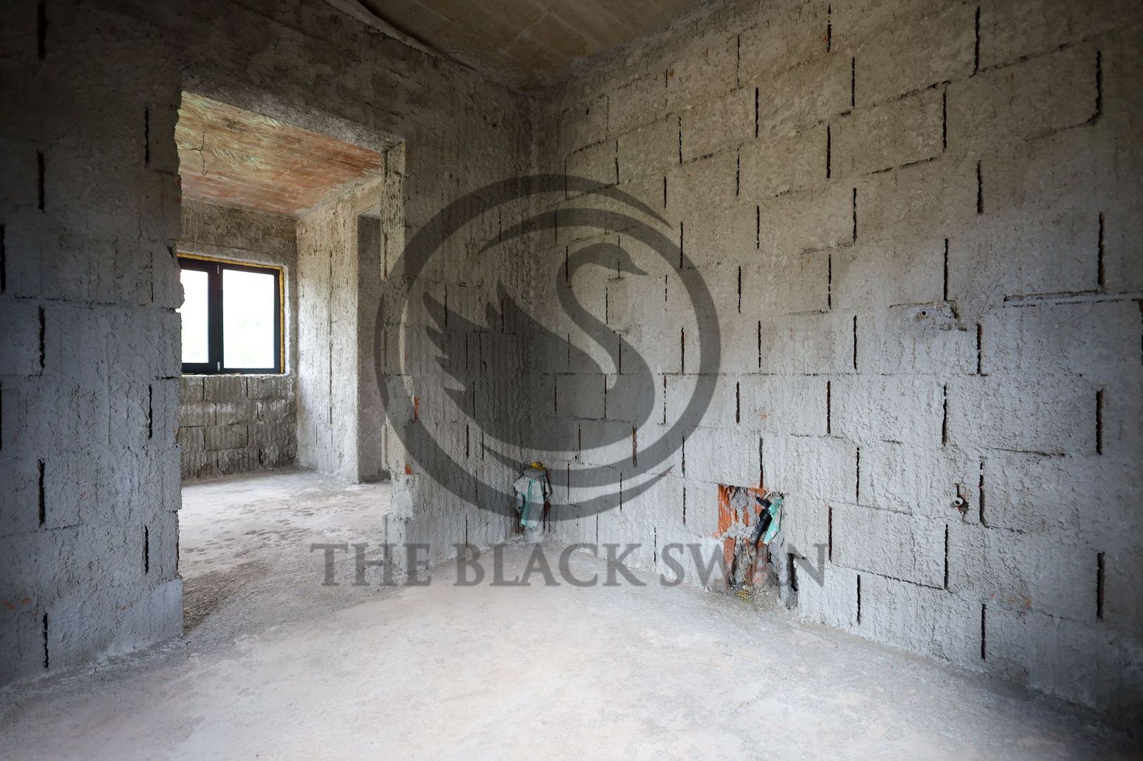 Casa de vanzare | 664 mp teren | Strejnicu, Prahova | Comision 0% - Poză 11