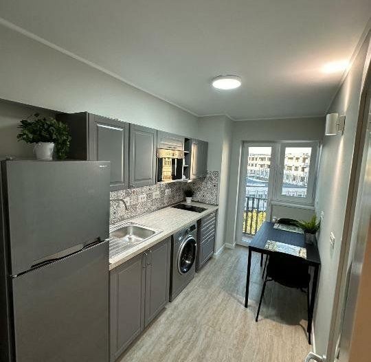 Apartament Unirii - Poză 5