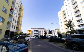 Mobilat Utilat/Parcare/Boxa - Poză 16