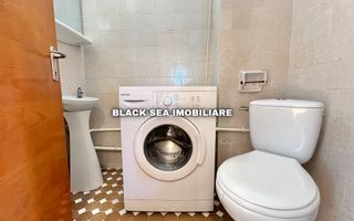 Apartament 3 camere decomandat - Tomis 3 / City Park Mall - For Sale! - Poză 11