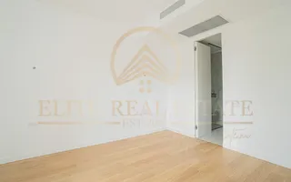 Stațiunea Mamaia - Vânzare apartament cu 2 camere, 2 bai si terasa de 47 mp. - Poză 11
