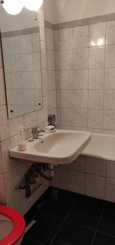 Apartament decomandat 2 min. metrou 1 Decembrie – 53 mp, etaj 4/10 - Poză 9