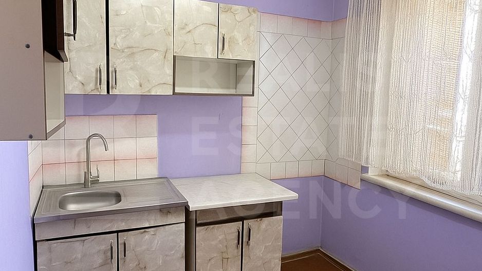Vânzare, apartament, 2 camere, bd. Larisa, Bălți. - Poză 3