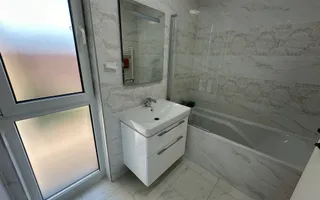 Apartament 2 camere - 60 mp utili - Poză 17