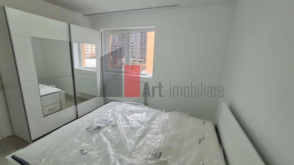 Inchiriere 3 Camere Titan - Pallady - Poză 5