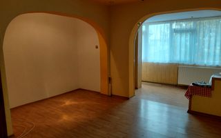 Apartament 3 cam dec Micro 13 - Poză 2