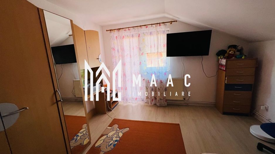 Casa Tip Duplex | 4 Camere | 156 MPU | Selimbar - Poză 18