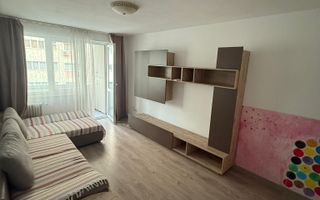 AP. 2 CAMERE IANCULUI, BUCATARIE INCHISA, PET-FRIENDLY, MOBILAT MODERN - Poză 1