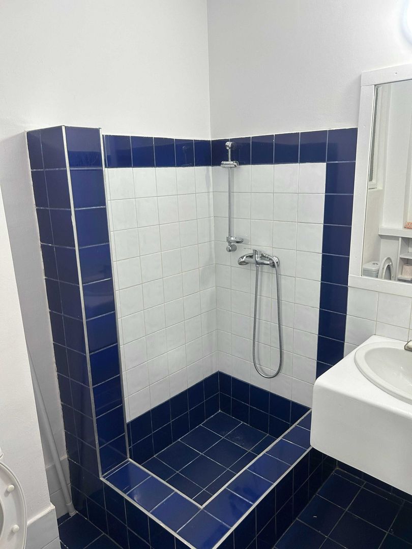 Apartament 2 camere Izvor-Cismigiu - Poză 7