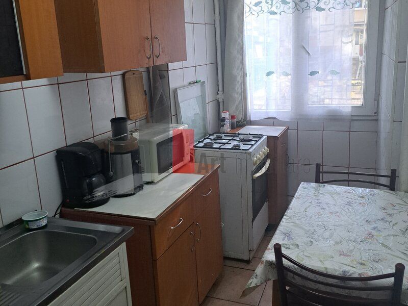 Vânzare apartament 2 camere Bd. Brâncoveanu - Lamotești - Poză 4