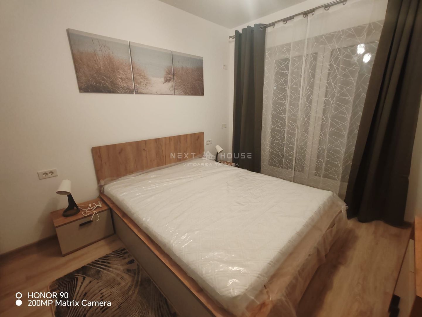 Brown Residence - Aparatorii Patriei - Berceni - 800 m de metrou - Poză 14