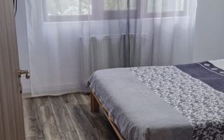 Apartament minunat de vanzare, 3 camere, Valea Ialomitei - Poză 10