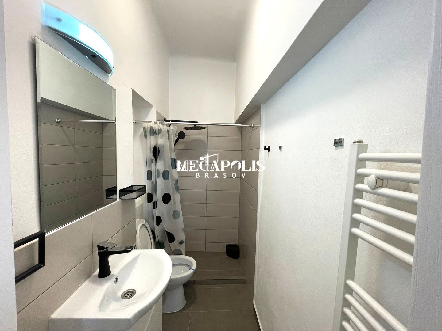 Apartament 2 camere Schei - Poză 9