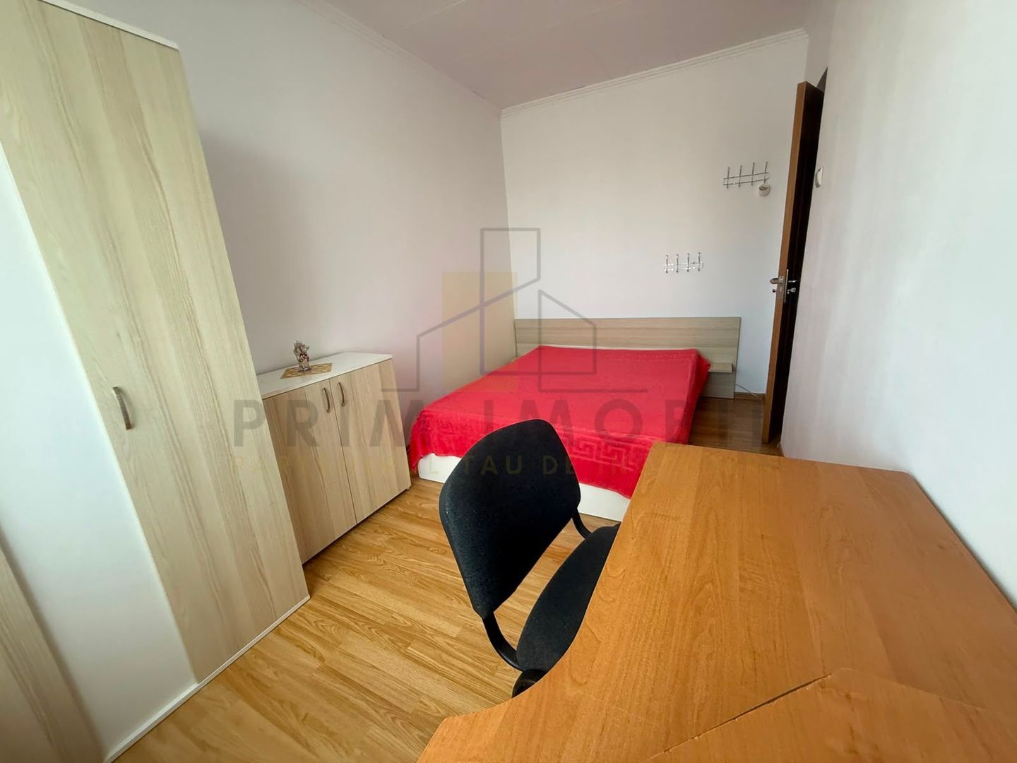 Apartament 3 Camere | Palas Mall | Podu Ros - Poză 5
