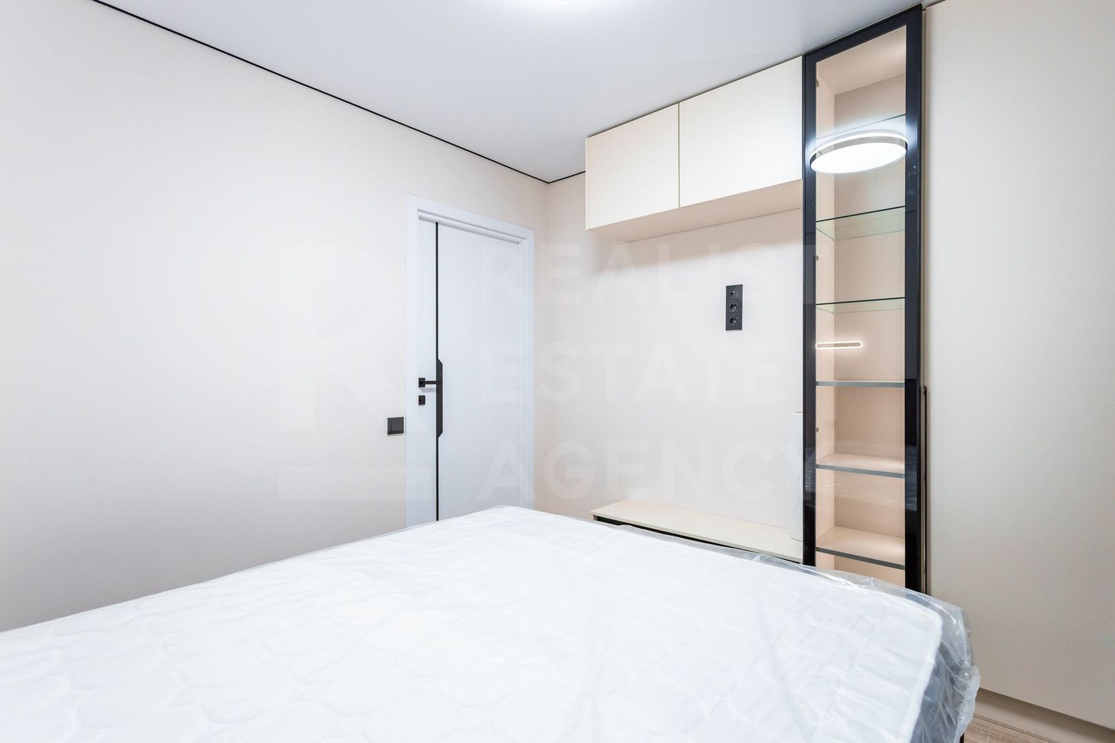 Vânzare, apartament, 2 camere, str. Nicolae Dimo, Râșcani - Poză 5