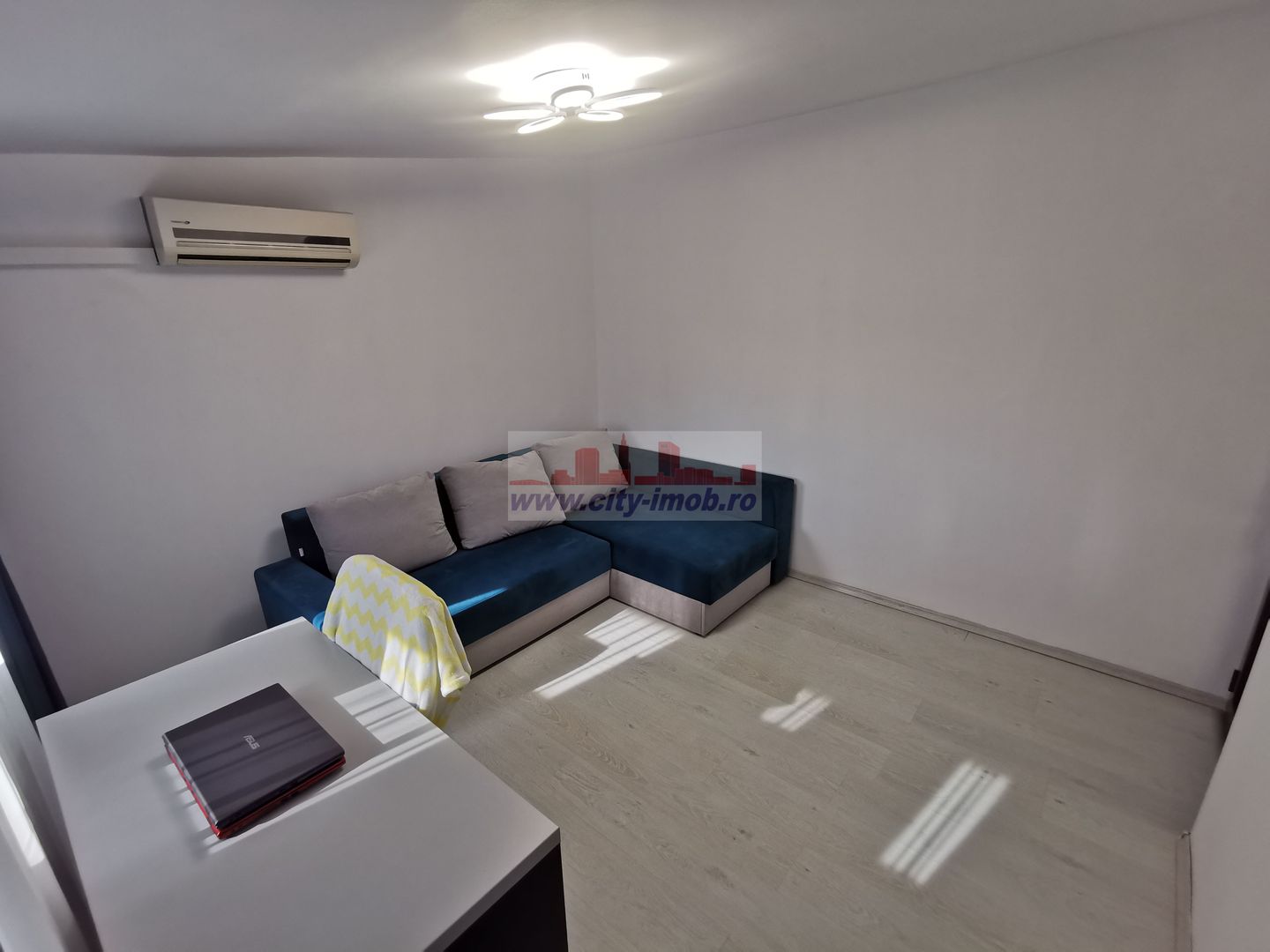 Vanzare Casa Bucurestii NOI. - Poză 18