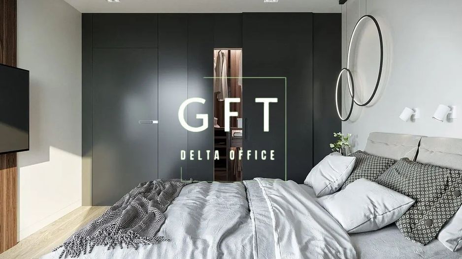 Apartamente noi 3 camere P+E - zona Podul Jelnei! - Poză 10