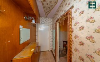Vândut - Apartament 2 camere cu loc de parcare – Podgoria – Arad - Poză 7