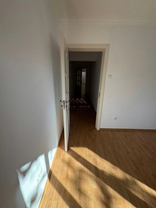Apartament 3 camere, renovat 2024, 69 mp utili, Nord, Ploiesti - Poză 11