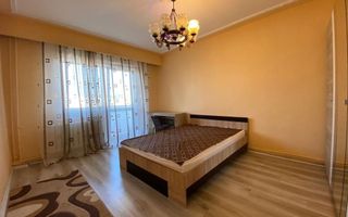 Ocazie Unică: Apartament decomandat cu 3 camere în Mănăștur. - Poză 4