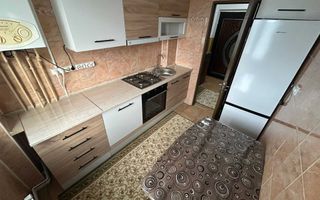 Apartament 2 camere, mobilat, zona Palas – Palas Campus, Iași - Poză 3