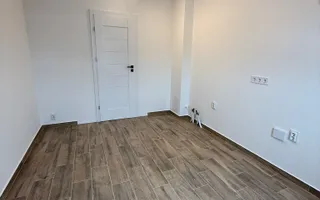 Locație excelentă! Apartament 3 camere renovat, etaj 1, Sibiu - Poză 14