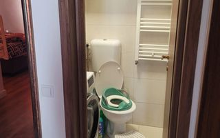 Apartament 3 camere - Poză 11