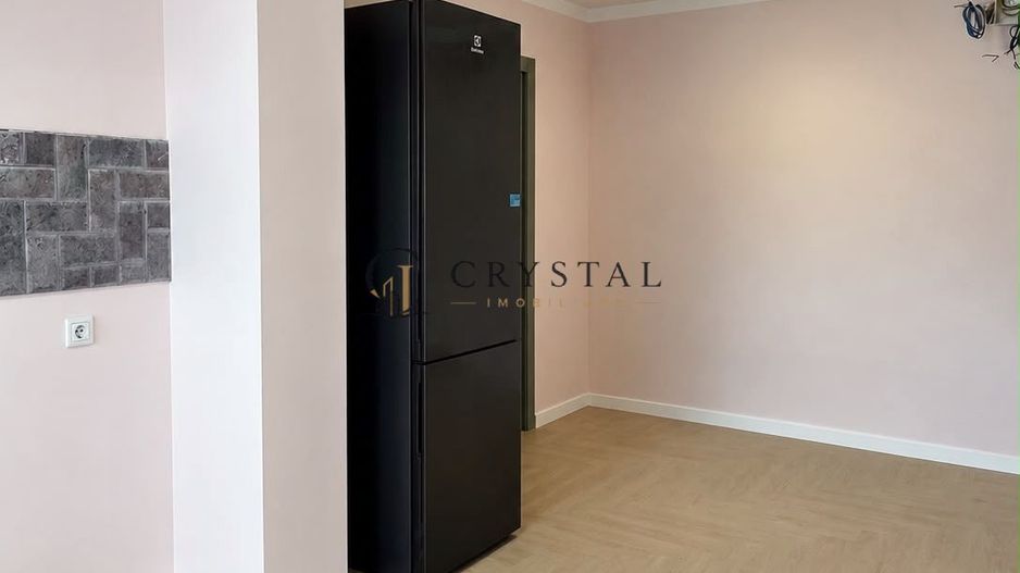 Apartament cu 4 camere | Nufărul | Parter | Oradea - Poză 5