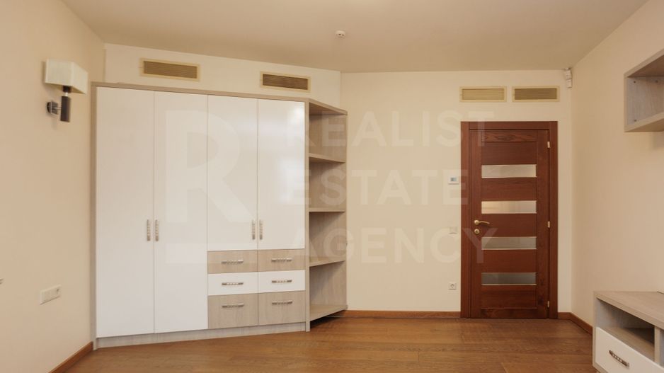 Chirie, Casa, 6 camere, Râscani - Poză 23