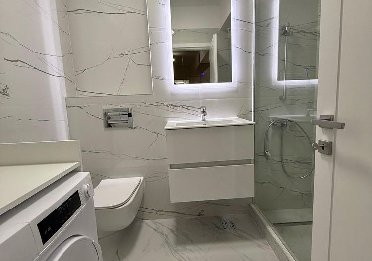 Apartament modern 2 camere | Pipera - Poză 6