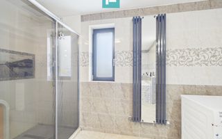 Casa plus spatiu comercial Dudestii Noi - Poză 66