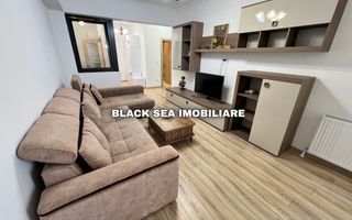 Apartament 2 camere cu vedere la lac | Solid Residence Butoaie - Poză 2