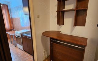 Apartament 2 camere Nicolae Grigorescu - Poză 10