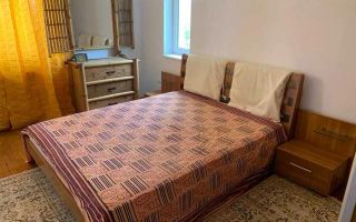 Apartament cu 2 camere decomandate / finisat modern / Zorilor - Poză 5