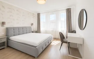 Casa tip duplex cu 4 camere și curte proprie – ideală pentru familie - Poză 11