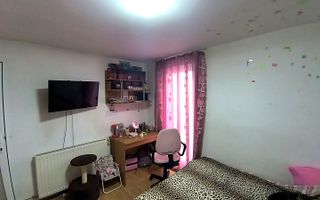 🏡 Vilă + Spațiu Comercial | 324 mp | Suceava – Burdujeni | 195.000 € - Poză 4
