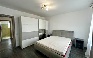 Penthouse 4 camere, Garaj, Modern, Padurea Hoia, Grigorescu - Poză 5