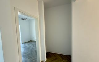 Apartament 2 camere decomandate proiect Premium Ratiu- Selimbar - Poză 6