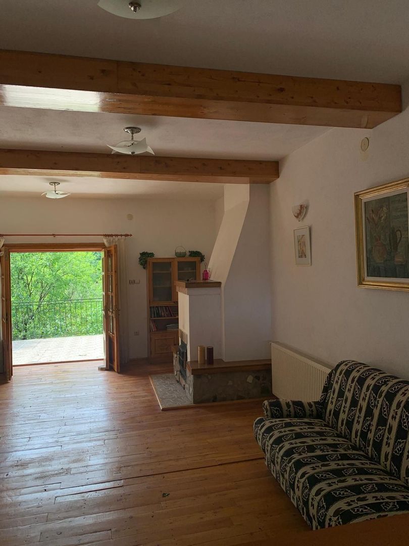 Duplex, Valenii de Munte, Drajna de Sus - Poză 25