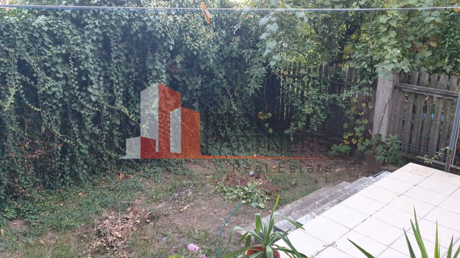 Apartament cu 3 camere in vila, Jollie Ville - Poză 7