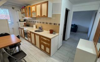 2 camere | centrala proprie | Girocului | prima inchiriere - Poză 9