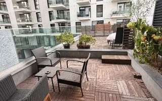 2 CAMERE DE INCHIRIAT || ONE HERASTRAU PLAZA || ZAGAZULUI-HERASTRAU - Poză 12