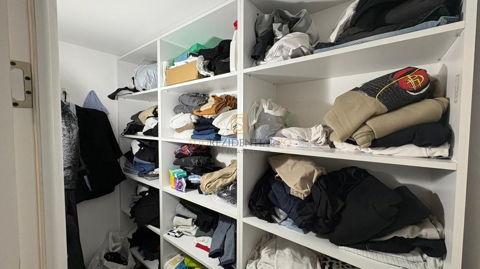 Casa individuala, Comuna Berceni-Vidra, mobilata complet, Comision 0% - Poză 10