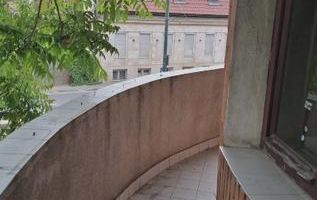 Apartament 3 camere Dorobantilor etaj 1 - Poză 5