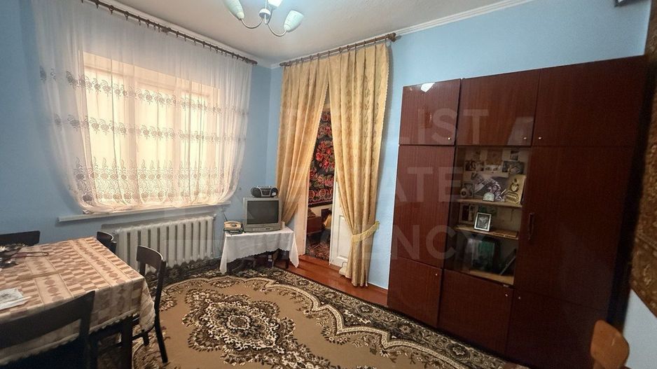 Vânzare, casă, 4 camere, str. Moldavscaia, or. Riscani - Poză 6