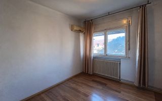 Apartament 4 camere trasformat in 2 apartamente | Cismigiu - Poză 5
